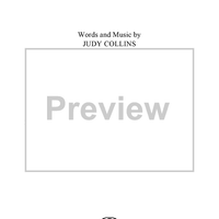 Farewell to Tarwathie