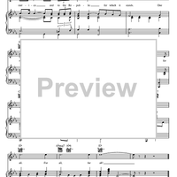 Pledge Of Allegiance, The (Reed A)