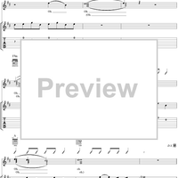 Don't Cross the River