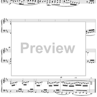 Chorale Prelude on "Gott der Vater wohn uns bei"