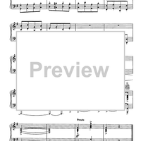 Wish Liszt (Toy Shop Madness)