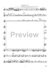 Backstage Pass - Oboe 1