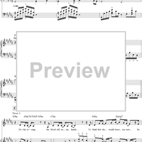 Scene Nine: Finally Free