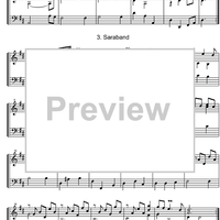 Sonata No.11 Libro  2 No.39-44