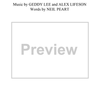 Natural Science, Part 3:  Permanent Waves