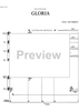 Gloria