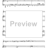 Can't Stop The Feeling - from Trolls