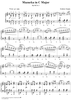 No. 46 in C Major, Op. 68, No. 1