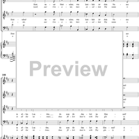 And Then Shall Your Light Break Forth, Part 2, No. 42