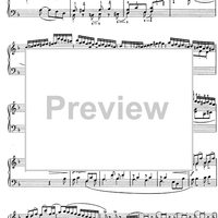 Sonatina F Major Op.27