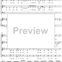 Aida, Triumphal March