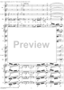 "Sposa cara, sposa bella", No. 17 from "La Finta Semplice", Act 2, K46a (K51) - Full Score