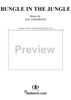 Bungle in the Jungle