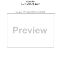 Bungle in the Jungle