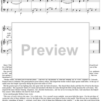 The Death of Mother Jones