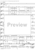 St. John Passion: Part II, Nos. 23a, 23b, 23c, 23d, 23e, 23f, 23g, "Die Juden aber schrien und sprachen"