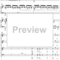 Gallia, lamentation,sacred trilogy    (Oratorio)