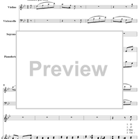 Twelve Schottische Lieder