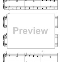 Brazilian Sleigh Bells