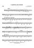 Carnival of Venice - Tuba