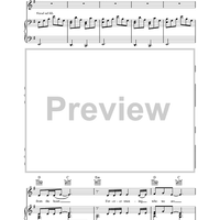 Nothing Else Matters