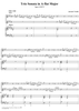 Trio Sonata in A-flat major, Op. 1/9 RV75