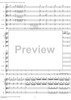 Symphony No. 86 in D Major, Movement 4 HobI/86 - Full Score