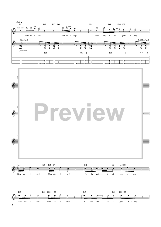 Soad sales sugar tab