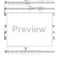 You Talk Too Much (My Head Will Explode)