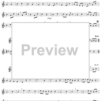 Solfège des solfèges, Book 1, Part 1 (Nos. 1 - 90)