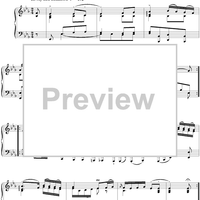 The Black Haired Girl