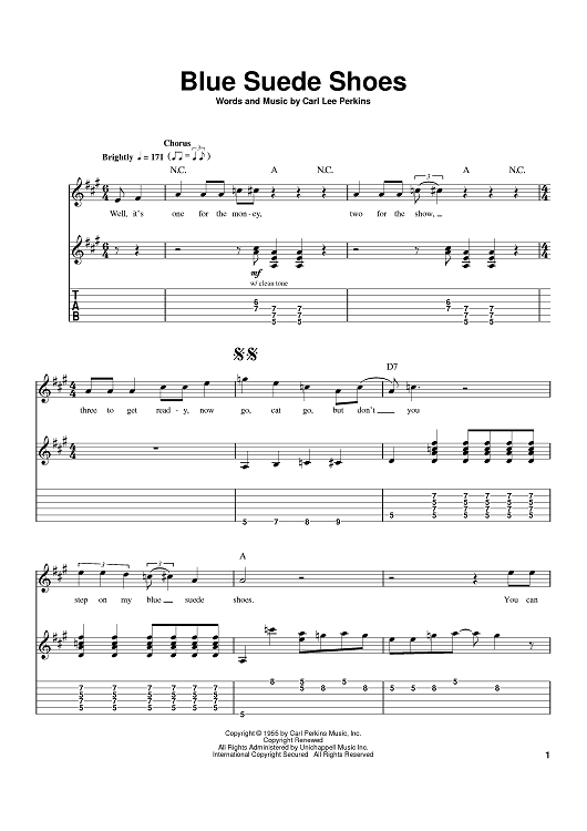 【ギタースコア】suede Coming up スウェード/カミングアップ 楽譜 ギタースコア】suede Coming up スウェード/カミングアップ 楽譜