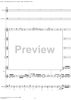 Missa (Spaur-Messe) from Mass (Missa Brevis) No. 12 in C Major, K258
