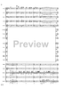 Festival Esprit - Score