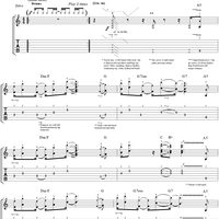 A.F.U. (Naturally Wired)