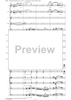 "Symphonie Fantastique" (Op. 14, H48), Movement 3 "Scenes in the Country"