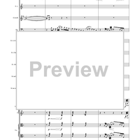 "Symphonie Fantastique" (Op. 14, H48), Movement 3 "Scenes in the Country"