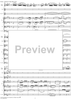 Andante in C Major K285e (K315) - Full Score