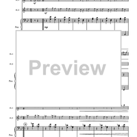 Nine Waltzes from Op. 39 - Piano Score