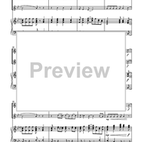 Standin’ in the Need of Prayer