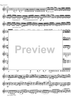 Quartet No. 2 in F major (F-dur) - Violin 2