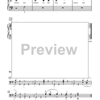 The Wheels on the Bus