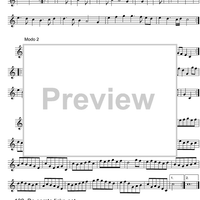 Der Fluyten Lust-hof Vol. 5