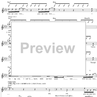 Give Me Your Love (Love Song)