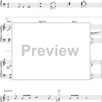 Another Sad Love Song