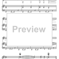 Tell Me Now (What You See)