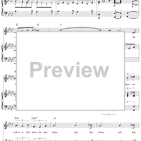 Dancing With the Fools