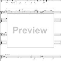 Scene Nine: Finally Free