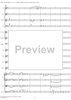 "Zu Hülfe! zu Hülfe! sonst bin ich verloren!", No. 1 from  "Die Zauberflöte", Act 1 (K620) - Full Score