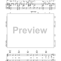 Happiness Is A Warm Gun